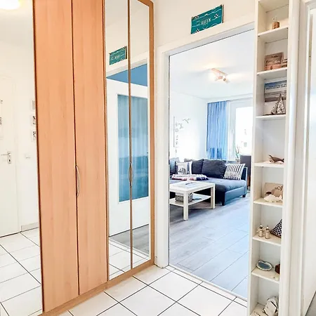 Wiking 60 * Grömitz